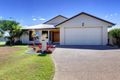 Property photo of 1 Fitzgerald Crescent Kirwan QLD 4817