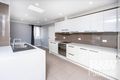 Property photo of 213 Davies Road Padstow NSW 2211
