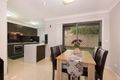 Property photo of 3/27-33 Valeria Street Toongabbie NSW 2146