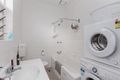Property photo of 11/15 Warwick Avenue Kurralta Park SA 5037