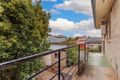 Property photo of 11/15 Warwick Avenue Kurralta Park SA 5037