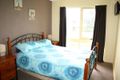 Property photo of 27 Happy Valley Drive Sunset Strip VIC 3922