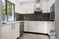 Property photo of 408/3-5 Clydesdale Place Pymble NSW 2073