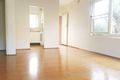 Property photo of 57 Parramatta Street Cronulla NSW 2230