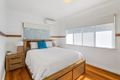 Property photo of 771 Rode Road Chermside West QLD 4032