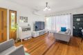 Property photo of 771 Rode Road Chermside West QLD 4032