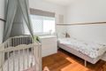 Property photo of 771 Rode Road Chermside West QLD 4032