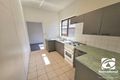 Property photo of 42 Wymston Parade Wareemba NSW 2046