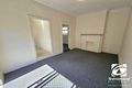 Property photo of 42 Wymston Parade Wareemba NSW 2046