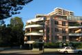 Property photo of 23/6-12 Pacific Street Manly NSW 2095