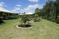 Property photo of 81 Learmouth Turn Byford WA 6122