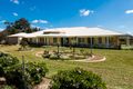Property photo of 81 Learmouth Turn Byford WA 6122