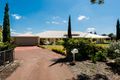 Property photo of 81 Learmouth Turn Byford WA 6122