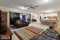 Property photo of 27 Marshman Road Narangba QLD 4504