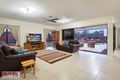 Property photo of 27 Marshman Road Narangba QLD 4504