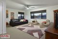 Property photo of 27 Marshman Road Narangba QLD 4504