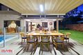 Property photo of 27 Marshman Road Narangba QLD 4504