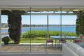 Property photo of 1/124 Franklin Parade Encounter Bay SA 5211