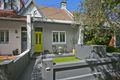 Property photo of 39 Hooper Street Randwick NSW 2031
