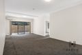 Property photo of 408/3-5 Clydesdale Place Pymble NSW 2073