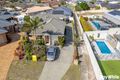 Property photo of 1/11 Erica Place Tuncurry NSW 2428
