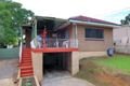 Property photo of 20 Croydon Street Bellevue WA 6056