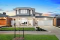 Property photo of 15 Kaneky Road Doreen VIC 3754