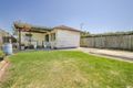 Property photo of 11 Stooke Street Yarraville VIC 3013