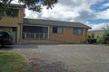 Property photo of 35 Princes Street Cundletown NSW 2430