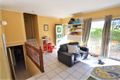 Property photo of 11 Hilary Street Wishart QLD 4122