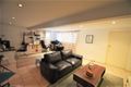 Property photo of 11 Hilary Street Wishart QLD 4122