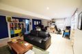 Property photo of 11 Hilary Street Wishart QLD 4122
