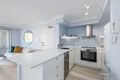 Property photo of 4/7 Whiting Street Labrador QLD 4215