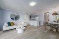 Property photo of 4/7 Whiting Street Labrador QLD 4215