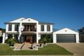 Property photo of 17 Sir Griffith Way Rural View QLD 4740