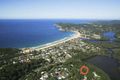 Property photo of 133 Lake Shore Drive North Avoca NSW 2260