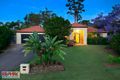 Property photo of 16 Laceflower Crescent Eatons Hill QLD 4037