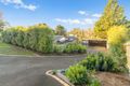 Property photo of 331 Canadian Bay Road Mount Eliza VIC 3930
