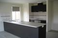Property photo of 16 Montdami Way Carrum Downs VIC 3201