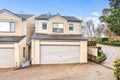 Property photo of 40/9 Hutton Street Charlestown NSW 2290