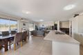 Property photo of 52 Neville Drive Branyan QLD 4670