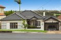 Property photo of 14 Ryries Parade Cremorne NSW 2090