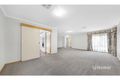 Property photo of 28 McKenzie Crescent Hoppers Crossing VIC 3029