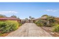 Property photo of 28 McKenzie Crescent Hoppers Crossing VIC 3029