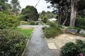 Property photo of 37 Forest Park Road Upwey VIC 3158