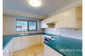 Property photo of 4 Fernlea Court Caboolture QLD 4510