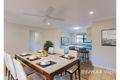 Property photo of 4 Fernlea Court Caboolture QLD 4510