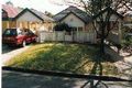 Property photo of 53 William Edward Street Longueville NSW 2066