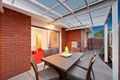 Property photo of 1/18 Grange Road Carnegie VIC 3163