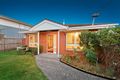 Property photo of 1/18 Grange Road Carnegie VIC 3163